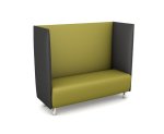 Betzold Schallschutzsofa SilentSeat, schwer entflammbar 5264 (Zoom)