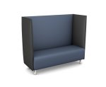 Betzold Schallschutzsofa SilentSeat, schwer entflammbar 5267 (Zoom)