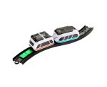 Betzold Intelino Smart Train Klassenset  (Zoom)