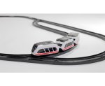 Betzold Intelino Smart Train Klassenset  (Zoom)