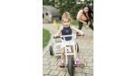 Betzold Dreirad �BuddyPlus"  (Zoom)