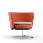 Mirplay Sessel Manny  (Zoom)