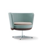 Mirplay Sessel Manny  (Zoom)