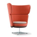 Mirplay Sessel Manny Large