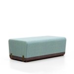 Mirplay Bank Kalin  (Zoom)