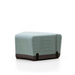 Mirplay Achtelkreis Kalin  (Zoom)