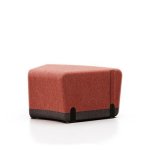 Mirplay Achtelkreis Kalin  (Zoom)