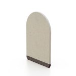 Mirplay Trennelement Kalin 4869 (Zoom)