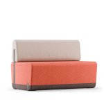 Mirplay Sofa Kalin