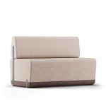 Mirplay Sofa Kalin 5272 (Zoom)