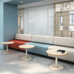 Mirplay Sofa Kalin  (Zoom)