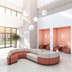 Mirplay Sofa Kalin  (Zoom)