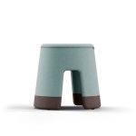 Mirplay Hocker Pop  (Zoom)