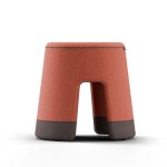 Mirplay Hocker Pop  (Zoom)