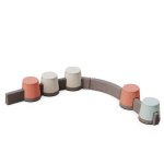 Mirplay Hocker Pop  (Zoom)