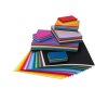 Betzold Tonkarton-Set, 180 g/m ...