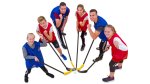 Betzold Unihockey Set �Pro"  (Zoom)