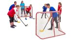 Betzold Unihockey Set �Pro"  (Zoom)