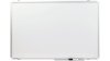 Betzold Whiteboard Premium Plu ...
