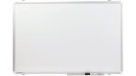 Betzold Whiteboard Premium Plus  (Zoom)