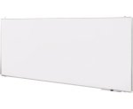 Betzold Whiteboard Premium Plus  (Zoom)