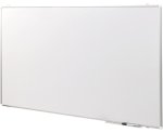 Betzold Whiteboard Premium Plus  (Zoom)