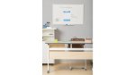 Betzold Whiteboard Premium Plus  (Zoom)