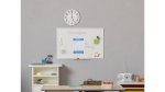 Betzold Whiteboard Premium Plus  (Zoom)
