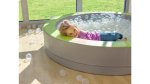 Betzold B&auml;llebad �Puno� 4956 (Zoom)