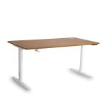 Mirplay Tisch Tona, h&ouml;henverstellbar  (Zoom)