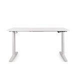 Mirplay Tisch Tona, h&ouml;henverstellbar  (Zoom)