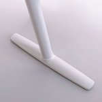 Mirplay Tisch Tona, h&ouml;henverstellbar  (Zoom)