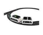 Betzold Intelino Smart Train Starter-Set  (Zoom)