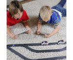 Betzold Intelino Smart Train Starter-Set  (Zoom)