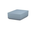 Betzold Mosaik Hockerelement 4470 (Zoom)