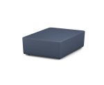 Betzold Mosaik Hockerelement 4465 (Zoom)