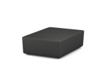 Betzold Mosaik Hockerelement 4462 (Zoom)