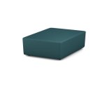 Betzold Mosaik Hockerelement 4461 (Zoom)