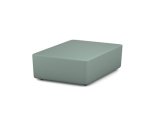 Betzold Mosaik Hockerelement 4471 (Zoom)