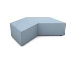 Betzold Mosaik Hockerelement 4470 (Zoom)