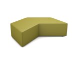 Betzold Mosaik Hockerelement 4469 (Zoom)