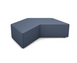 Betzold Mosaik Hockerelement 4465 (Zoom)