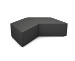 Betzold Mosaik Hockerelement 4462 (Zoom)