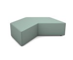Betzold Mosaik Hockerelement 4471 (Zoom)