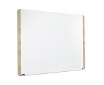 Betzold Natural Whiteboard  (Zoom)