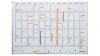 Betzold Whiteboard-Jahresplane ...