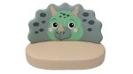 Betzold Dinosofa �Trixi�  (Zoom)