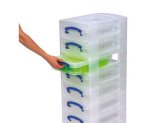 Betzold Really Useful Container-Mobil  (Zoom)