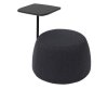 Betzold Hocker �Muffin�