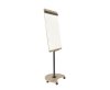 Betzold Natural Flipchart mobi ...